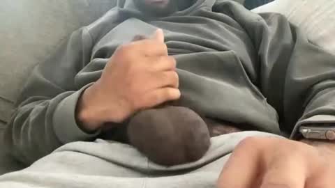 Snapshot of dev10311992 chatting on 02-20-25, 06:57 d online show from 02-20-25, 06:57