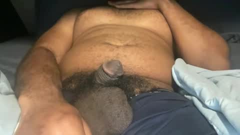 Snapshot of dev10311992 chatting on 10-03-25, 03:36 d online show from 10-03-25, 03:36