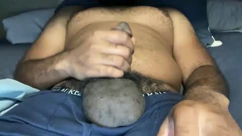 Snapshot of dev10311992 chatting on 10-09-25, 02:53 d online show from 10-09-25, 02:53