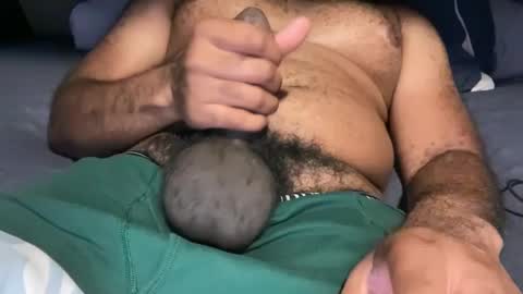 Snapshot of dev10311992 chatting on 10-11-25, 03:50 d online show from 10-11-25, 03:50