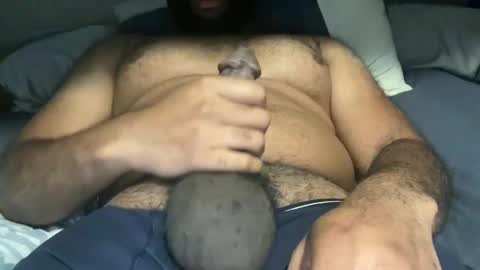 Snapshot of dev10311992 chatting on 11-23-25, 05:29 d online show from 11-23-25, 05:29