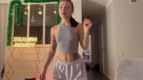 Id be happy to have a steamy stream girl online show from 12-10-24, 12:27