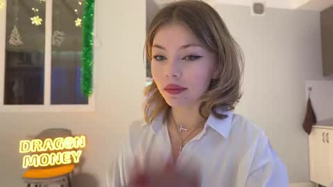 Id be happy to have a steamy stream girl online show from 01-01-25, 12:00