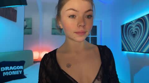 Id be happy to have a steamy stream girl online show from 02-04-25, 02:32