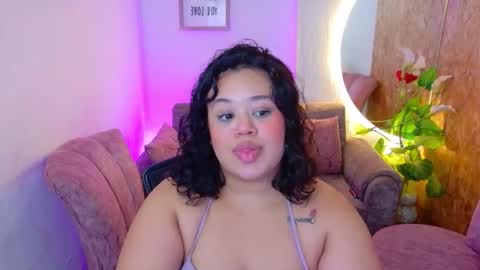 Snapshot of deva_big chatting on 02-26-26, 02:38 deva_big online show from 02-26-26, 02:38