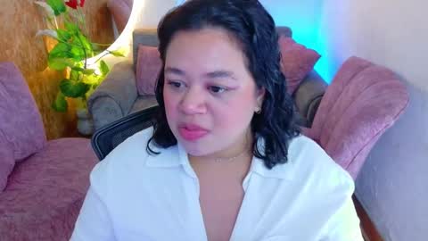 Snapshot of deva_big chatting on 02-27-26, 03:45 deva_big online show from 02-27-26, 03:45