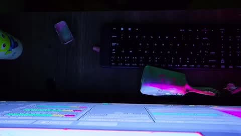 Snapshot of deva_big chatting on 03-02-26, 12:45 deva_big online show from 03-02-26, 12:45