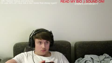 Devan online show from 01-04-25, 02:25