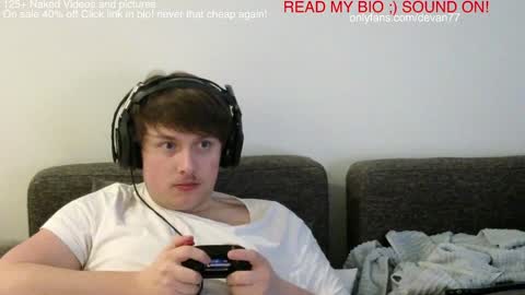 Devan online show from 01-04-25, 05:26