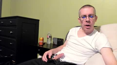 Devas online show from 10-16-25, 11:33