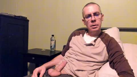 Devas online show from 11-12-25, 03:29