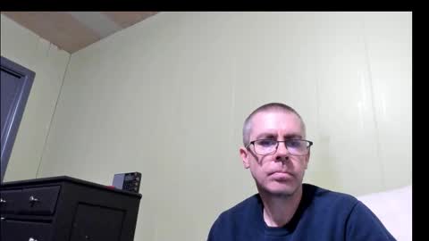 Devas online show from 12-16-25, 03:50