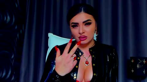 Devasha online show from 01-02-25, 08:46