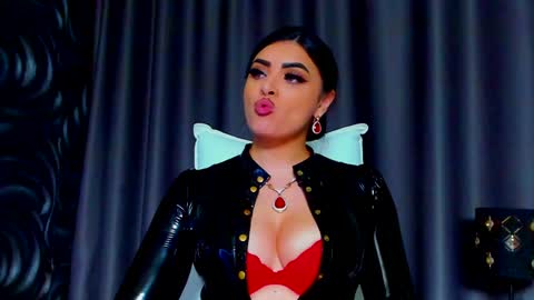 Devasha online show from 01-02-25, 11:49