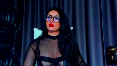 Devasha online show from 01-04-25, 05:47