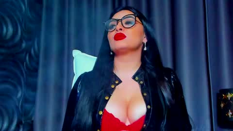 Devasha online show from 01-04-25, 08:48