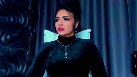 Devasha online show from 01-05-25, 04:16