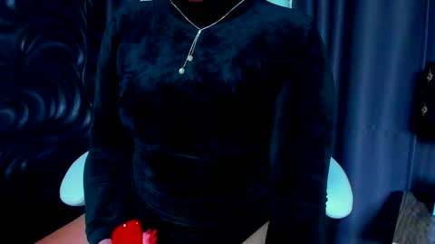 Devasha online show from 01-05-25, 07:17