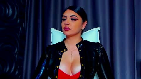 Devasha online show from 01-08-25, 11:43