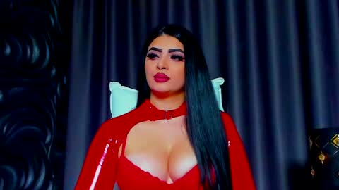 Devasha online show from 01-10-25, 11:54