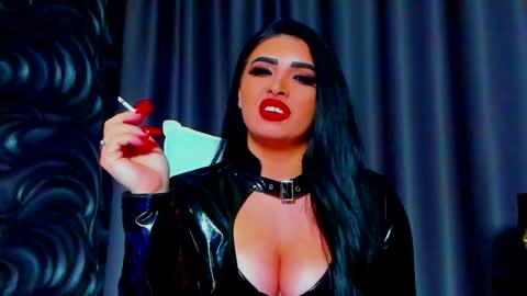 Devasha online show from 01-11-25, 09:25