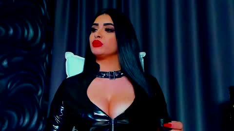 Devasha online show from 01-12-25, 12:28