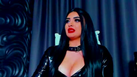 Devasha online show from 01-12-25, 03:39