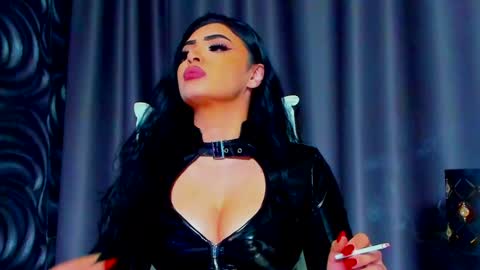 Devasha online show from 01-14-25, 10:59