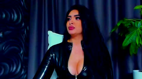 Devasha online show from 01-15-25, 10:27