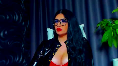 Devasha online show from 01-18-25, 12:35