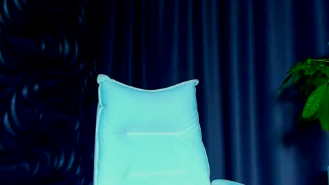 Devasha online show from 01-18-25, 08:19