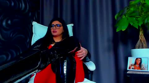 Devasha online show from 01-20-25, 07:58