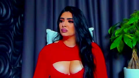 Devasha online show from 01-24-25, 03:45