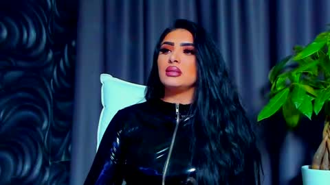 Devasha online show from 01-24-25, 09:47