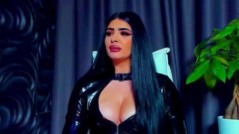 Devasha online show from 01-25-25, 12:48