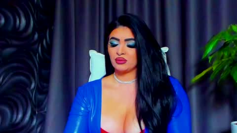 Devasha online show from 01-27-25, 11:32