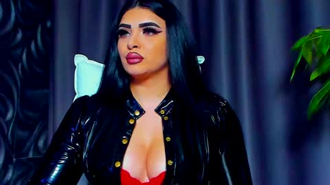 Devasha online show from 01-30-25, 10:40