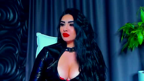 Devasha online show from 01-31-25, 09:16