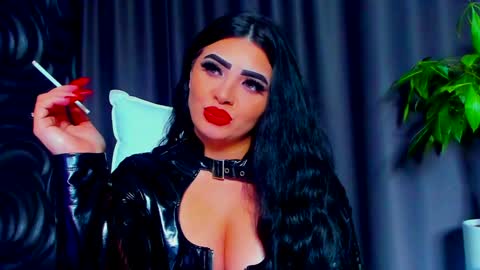 Devasha online show from 02-01-25, 03:41