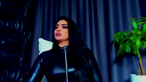 Devasha online show from 02-08-25, 04:25