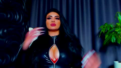 Devasha online show from 02-08-25, 10:29