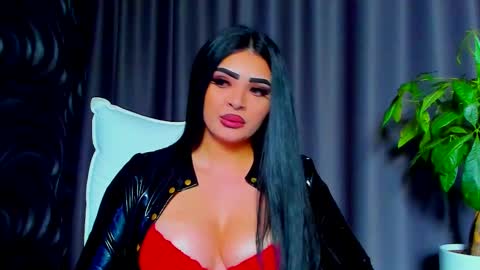 Devasha online show from 02-15-25, 07:06