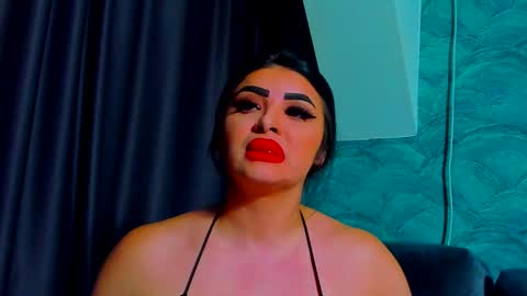 Devasha online show from 03-01-25, 05:38