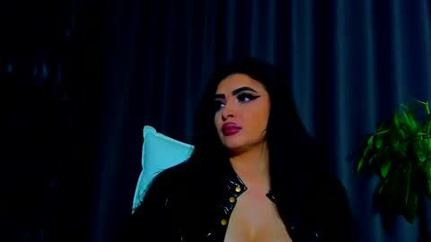 Devasha online show from 03-05-25, 08:10