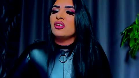 Devasha online show from 03-07-25, 07:49