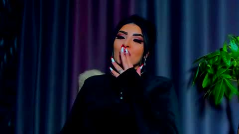 Devasha online show from 03-08-25, 02:51