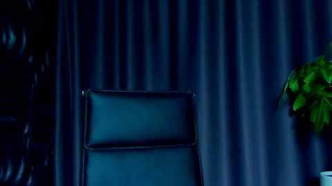 Devasha online show from 03-10-25, 11:10