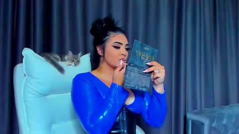 Devasha online show from 09-22-25, 06:48