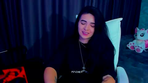 Devasha online show from 12-14-25, 10:36