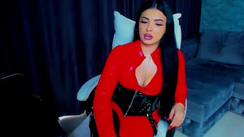 Devasha online show from 01-12-26, 10:31